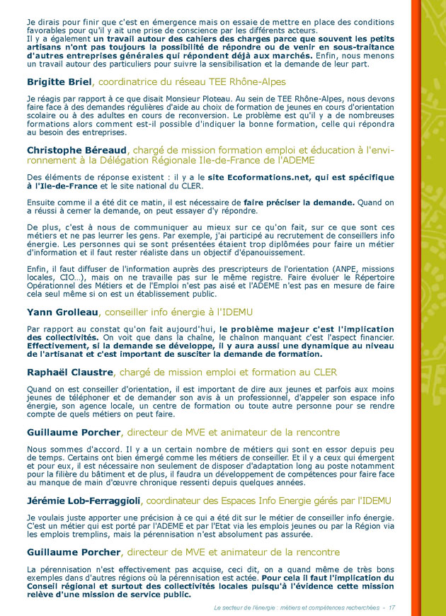 conseils pour faire rencontres net