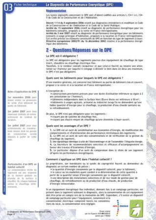 http://www.vocanson-prod.fr/v3/wp-content/uploads/2016/12/IE_30_fiches_Page_006-318x450.jpg