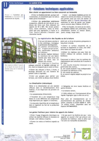 http://www.vocanson-prod.fr/v3/wp-content/uploads/2016/12/IE_30_fiches_Page_040-318x450.jpg
