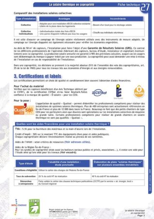 http://www.vocanson-prod.fr/v3/wp-content/uploads/2016/12/IE_30_fiches_Page_105-318x450.jpg