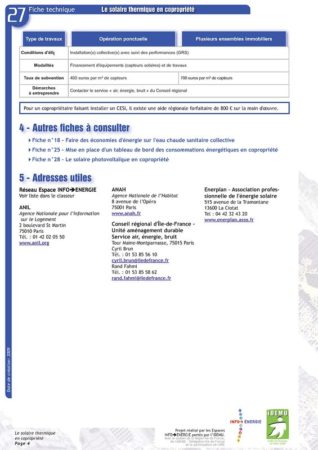http://www.vocanson-prod.fr/v3/wp-content/uploads/2016/12/IE_30_fiches_Page_106-318x450.jpg