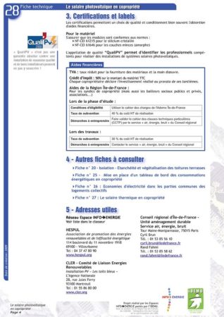 http://www.vocanson-prod.fr/v3/wp-content/uploads/2016/12/IE_30_fiches_Page_110-318x450.jpg