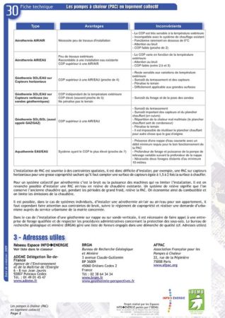http://www.vocanson-prod.fr/v3/wp-content/uploads/2016/12/IE_30_fiches_Page_117-318x450.jpg