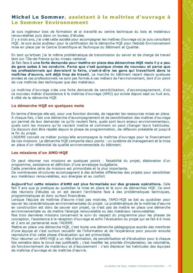 http://www.vocanson-prod.fr/v3/wp-content/uploads/2018/10/dossier_Page_13-636x900.jpg