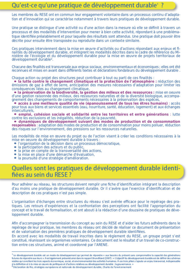 http://www.vocanson-prod.fr/v3/wp-content/uploads/2018/11/areneidf_propo_feuilles_doc-4-634x900.jpg