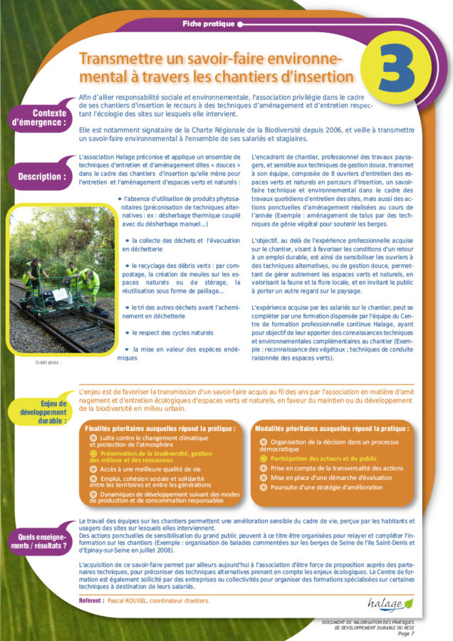 http://www.vocanson-prod.fr/v3/wp-content/uploads/2018/11/areneidf_propo_feuilles_doc-7-636x900.jpg