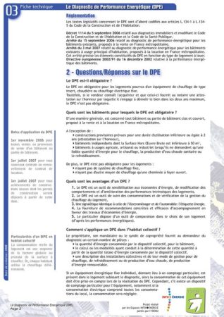 https://www.vocanson-prod.fr/v3/wp-content/uploads/2016/12/IE_30_fiches_Page_006-318x450.jpg