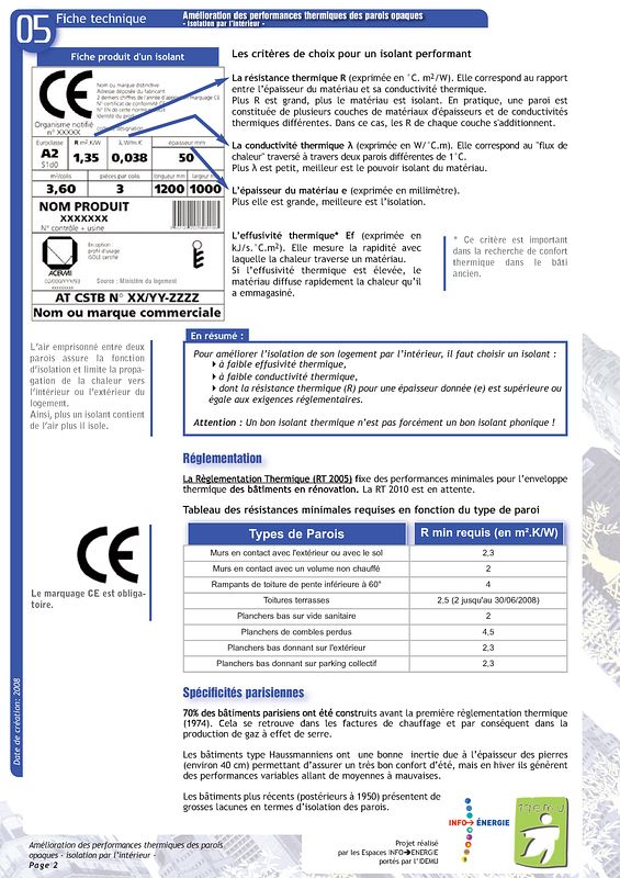 https://www.vocanson-prod.fr/v3/wp-content/uploads/2016/12/IE_30_fiches_Page_012.jpg