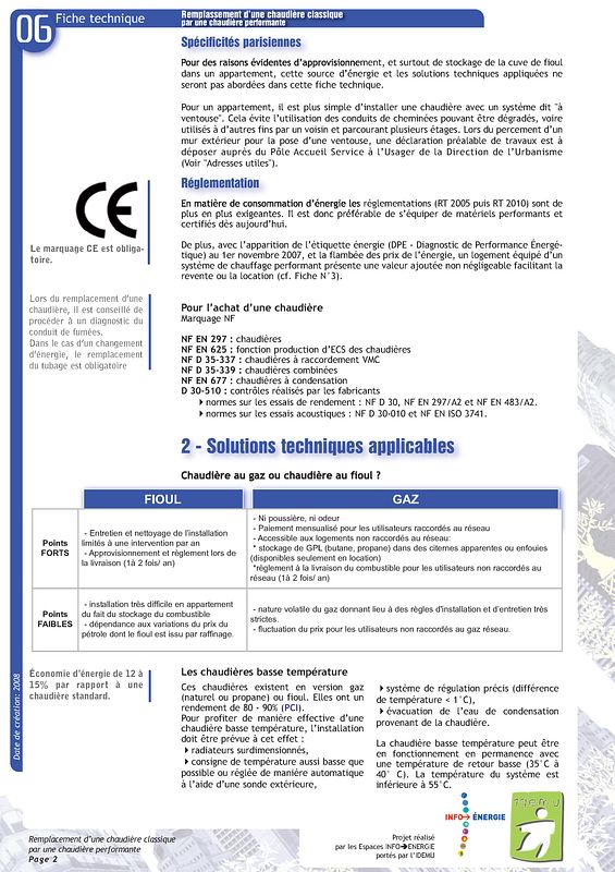 https://www.vocanson-prod.fr/v3/wp-content/uploads/2016/12/IE_30_fiches_Page_017.jpg