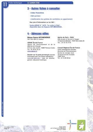 https://www.vocanson-prod.fr/v3/wp-content/uploads/2016/12/IE_30_fiches_Page_042-318x450.jpg