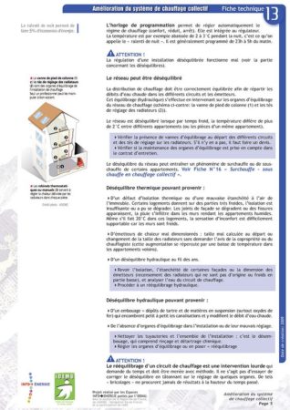 https://www.vocanson-prod.fr/v3/wp-content/uploads/2016/12/IE_30_fiches_Page_051-318x450.jpg