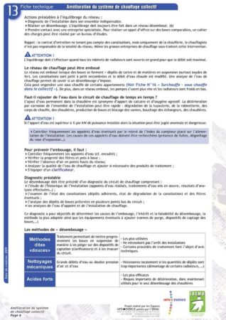 https://www.vocanson-prod.fr/v3/wp-content/uploads/2016/12/IE_30_fiches_Page_052-318x450.jpg