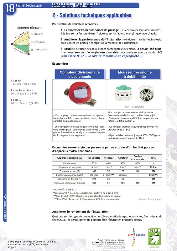 https://www.vocanson-prod.fr/v3/wp-content/uploads/2016/12/IE_30_fiches_Page_070.jpg