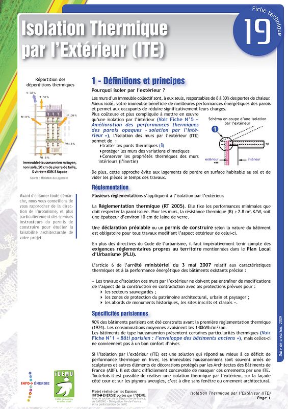 https://www.vocanson-prod.fr/v3/wp-content/uploads/2016/12/IE_30_fiches_Page_072.jpg