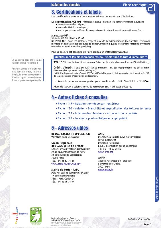 https://www.vocanson-prod.fr/v3/wp-content/uploads/2016/12/IE_30_fiches_Page_082.jpg