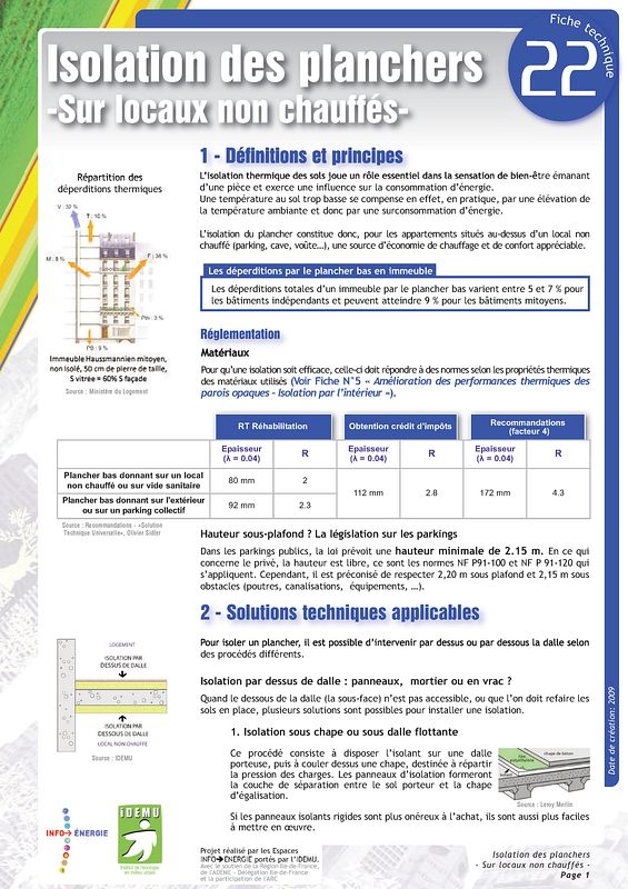 https://www.vocanson-prod.fr/v3/wp-content/uploads/2016/12/IE_30_fiches_Page_083.jpg