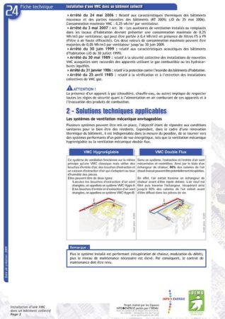 https://www.vocanson-prod.fr/v3/wp-content/uploads/2016/12/IE_30_fiches_Page_092-318x450.jpg