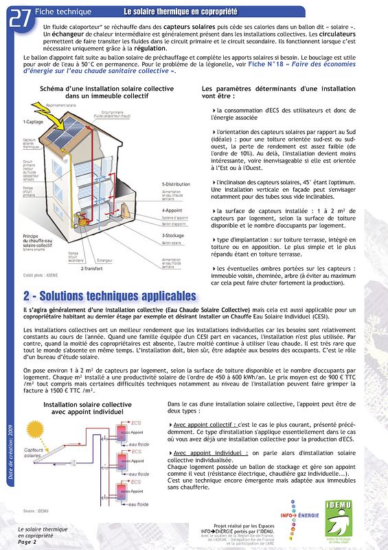 https://www.vocanson-prod.fr/v3/wp-content/uploads/2016/12/IE_30_fiches_Page_104.jpg