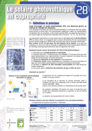 https://www.vocanson-prod.fr/v3/wp-content/uploads/2016/12/IE_30_fiches_Page_107-318x450.jpg