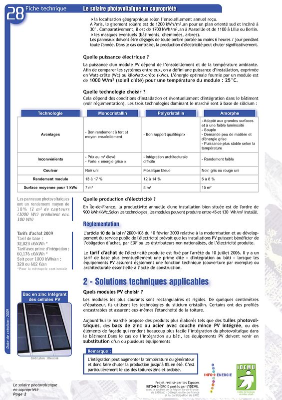 https://www.vocanson-prod.fr/v3/wp-content/uploads/2016/12/IE_30_fiches_Page_108.jpg