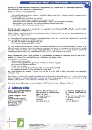 https://www.vocanson-prod.fr/v3/wp-content/uploads/2016/12/IE_30_fiches_Page_115-318x450.jpg