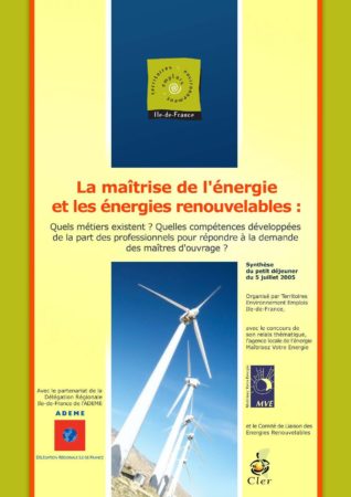https://www.vocanson-prod.fr/v3/wp-content/uploads/2018/10/dossier_Page_01-318x450.jpg