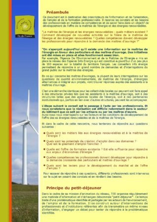 https://www.vocanson-prod.fr/v3/wp-content/uploads/2018/10/dossier_Page_02-318x450.jpg