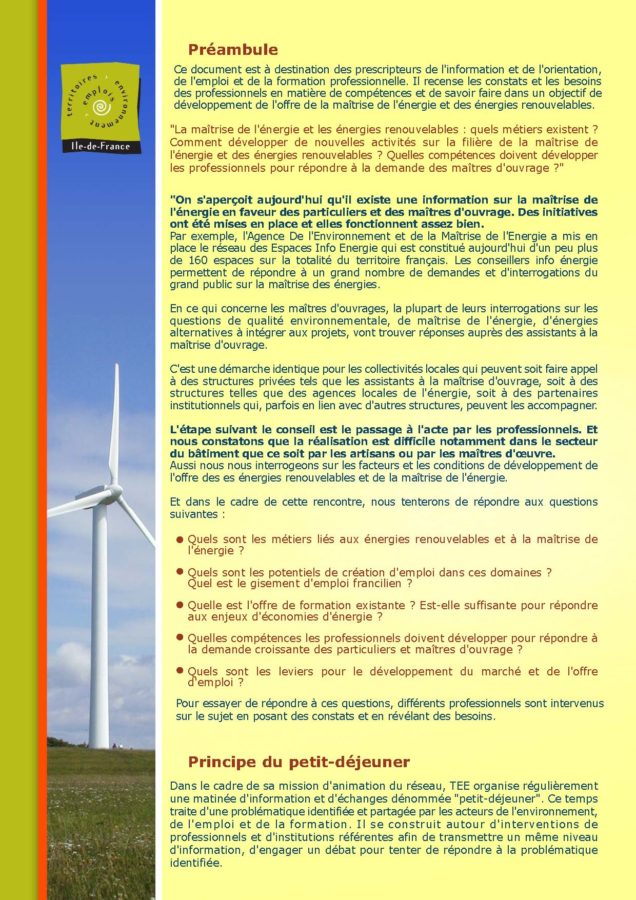https://www.vocanson-prod.fr/v3/wp-content/uploads/2018/10/dossier_Page_02-636x900.jpg