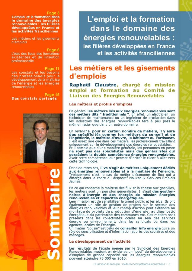 https://www.vocanson-prod.fr/v3/wp-content/uploads/2018/10/dossier_Page_03-636x900.jpg