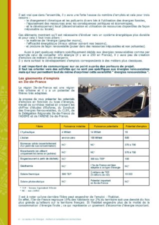 https://www.vocanson-prod.fr/v3/wp-content/uploads/2018/10/dossier_Page_04-318x450.jpg