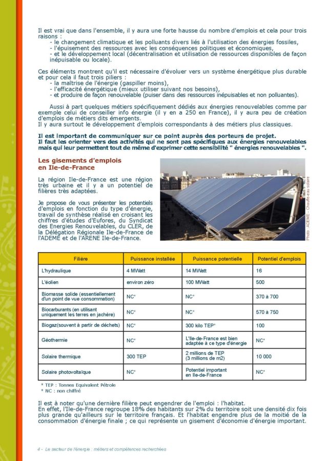 https://www.vocanson-prod.fr/v3/wp-content/uploads/2018/10/dossier_Page_04-636x900.jpg