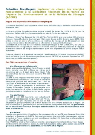 https://www.vocanson-prod.fr/v3/wp-content/uploads/2018/10/dossier_Page_05-318x450.jpg