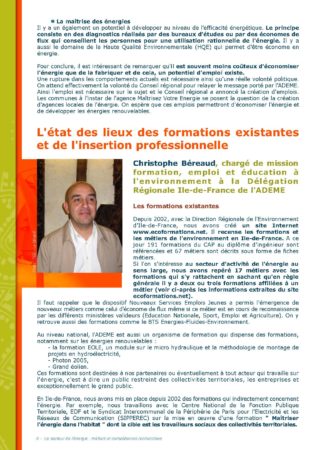 https://www.vocanson-prod.fr/v3/wp-content/uploads/2018/10/dossier_Page_06-318x450.jpg