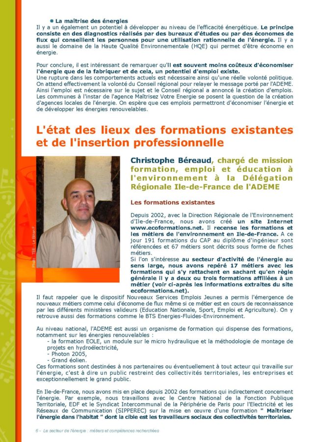https://www.vocanson-prod.fr/v3/wp-content/uploads/2018/10/dossier_Page_06-636x900.jpg
