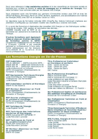 https://www.vocanson-prod.fr/v3/wp-content/uploads/2018/10/dossier_Page_07-318x450.jpg