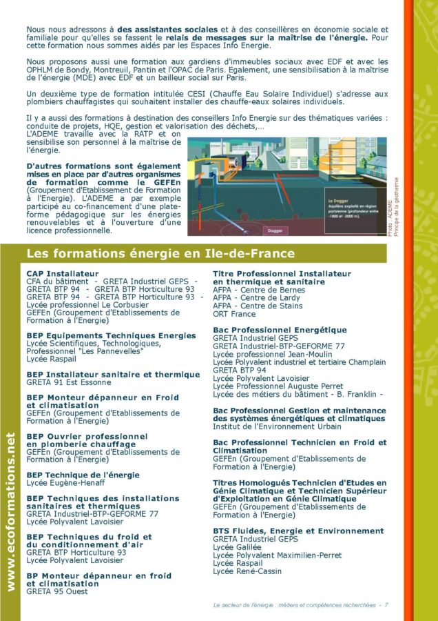 https://www.vocanson-prod.fr/v3/wp-content/uploads/2018/10/dossier_Page_07-636x900.jpg