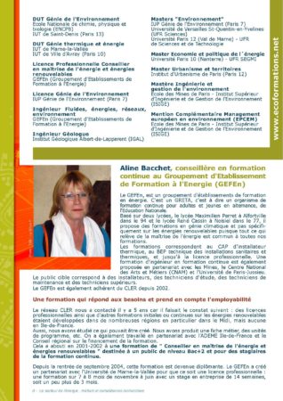 https://www.vocanson-prod.fr/v3/wp-content/uploads/2018/10/dossier_Page_08-318x450.jpg