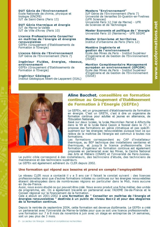 https://www.vocanson-prod.fr/v3/wp-content/uploads/2018/10/dossier_Page_08-636x900.jpg