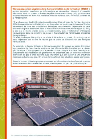 https://www.vocanson-prod.fr/v3/wp-content/uploads/2018/10/dossier_Page_10-318x450.jpg