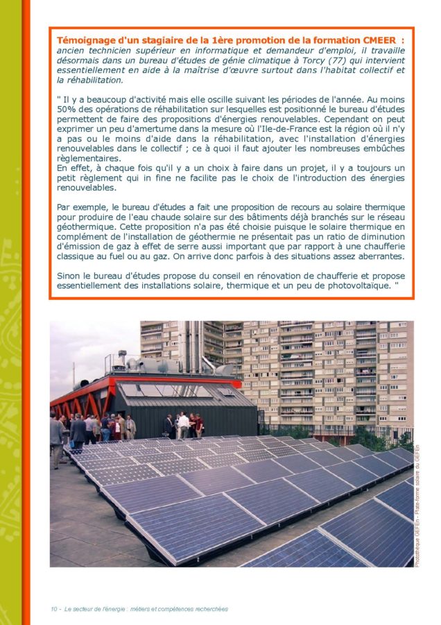 https://www.vocanson-prod.fr/v3/wp-content/uploads/2018/10/dossier_Page_10-636x900.jpg