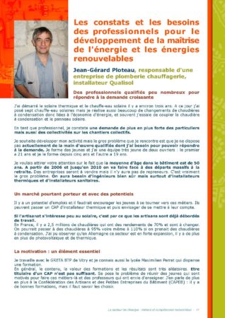 https://www.vocanson-prod.fr/v3/wp-content/uploads/2018/10/dossier_Page_11-318x450.jpg