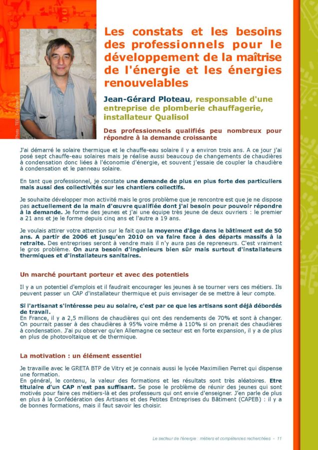https://www.vocanson-prod.fr/v3/wp-content/uploads/2018/10/dossier_Page_11-636x900.jpg