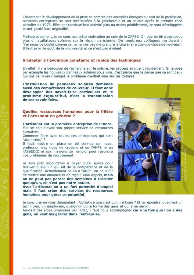 https://www.vocanson-prod.fr/v3/wp-content/uploads/2018/10/dossier_Page_12-636x900.jpg