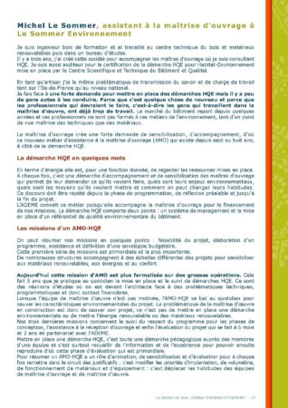 https://www.vocanson-prod.fr/v3/wp-content/uploads/2018/10/dossier_Page_13-318x450.jpg