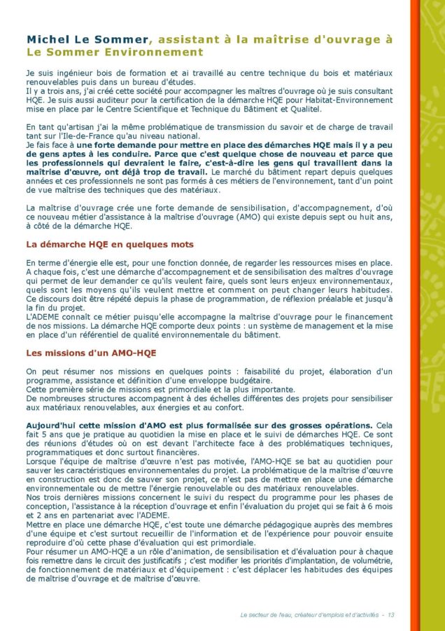 https://www.vocanson-prod.fr/v3/wp-content/uploads/2018/10/dossier_Page_13-636x900.jpg