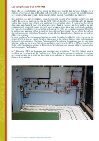 https://www.vocanson-prod.fr/v3/wp-content/uploads/2018/10/dossier_Page_14-318x450.jpg