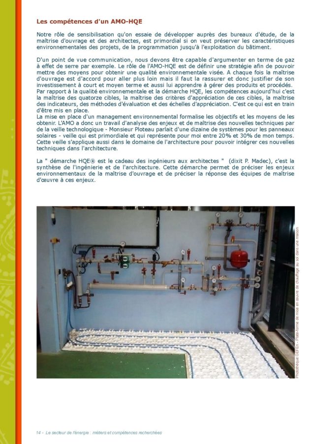 https://www.vocanson-prod.fr/v3/wp-content/uploads/2018/10/dossier_Page_14-636x900.jpg