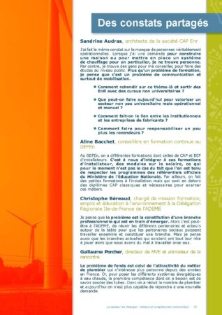 https://www.vocanson-prod.fr/v3/wp-content/uploads/2018/10/dossier_Page_15-318x450.jpg