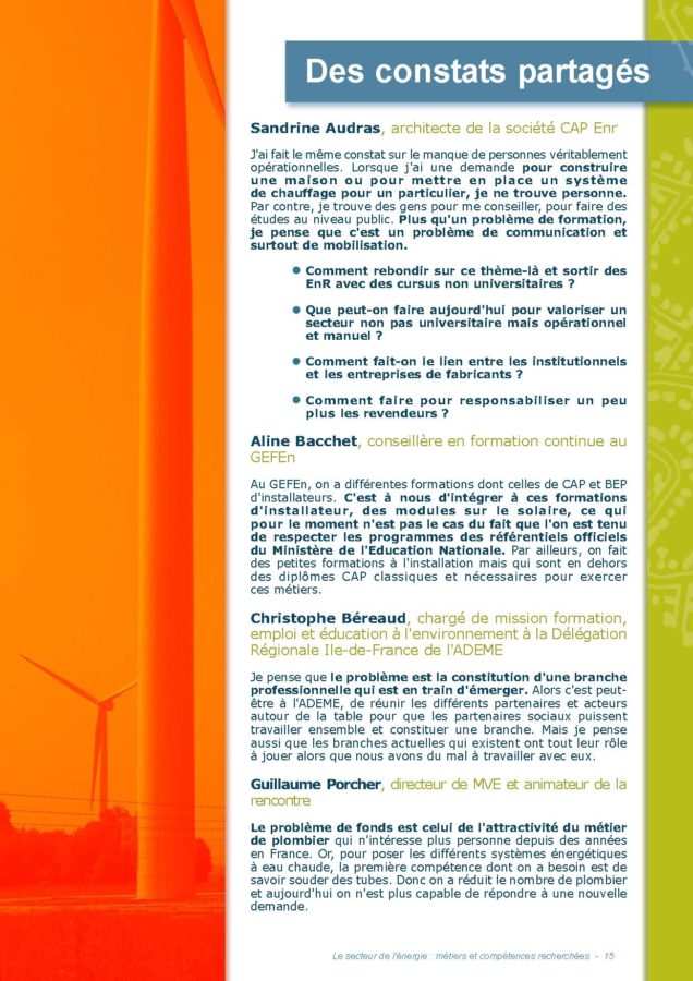 https://www.vocanson-prod.fr/v3/wp-content/uploads/2018/10/dossier_Page_15-636x900.jpg