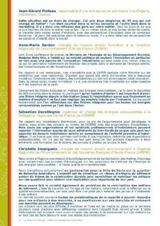 https://www.vocanson-prod.fr/v3/wp-content/uploads/2018/10/dossier_Page_16-318x450.jpg